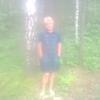 Галина, 56, г.Зеленогорск (Красноярский край) Галина, 56, г.Зеленогорск (Красноярский край)