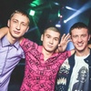 Роман, 20, г.Чита Роман, 20, г.Чита