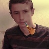 Nalsur`, 21, г.Подольск Nalsur`, 21, г.Подольск