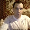 радик, 36, г.Старая Кулатка радик, 36, г.Старая Кулатка