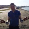 Алексей Тарасов, 38, г.Новочебоксарск Алексей Тарасов, 38, г.Новочебоксарск
