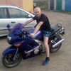 Юргис, 35, г.Молодечно Юргис, 35, г.Молодечно
