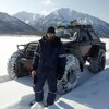 Никита, 31, г.Северобайкальск (Бурятия) Никита, 31, г.Северобайкальск (Бурятия)