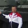 Саша, 48, г.Чапаевск Саша, 48, г.Чапаевск