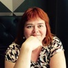 Маруся, 47, г.Солнечногорск Маруся, 47, г.Солнечногорск