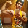 мехрнуш, 22, г.Тучково мехрнуш, 22, г.Тучково