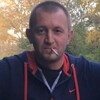 Сергей, 44, г.Прокопьевск Сергей, 44, г.Прокопьевск