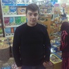 Фируз, 24, г.Москва Фируз, 24, г.Москва