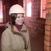 Светлана, 39, г.Москва Светлана, 39, г.Москва