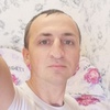 Александр, 38, г.Белгород Александр, 38, г.Белгород
