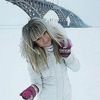 Оксана, 28, г.Кушва Оксана, 28, г.Кушва