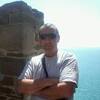 Сергей, 45, г.Евпатория Сергей, 45, г.Евпатория