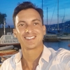 Momo, 20, г.Рим Momo, 20, г.Рим