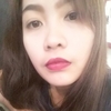 Khristine, 26, г.Манила Khristine, 26, г.Манила