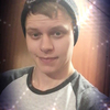 Дима, 27, г.Новый Уренгой Дима, 27, г.Новый Уренгой