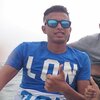 driss, 27, г.Танжер driss, 27, г.Танжер