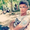 yousef, 50, г.Тегеран yousef, 50, г.Тегеран