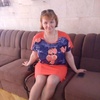 Наталья, 43, г.Новоспасское Наталья, 43, г.Новоспасское