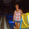 Елена, 42, г.Саров (Нижегородская обл.) Елена, 42, г.Саров (Нижегородская обл.)