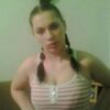 мария, 25, г.Кокшетау мария, 25, г.Кокшетау