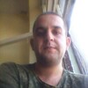Андрей, 27, г.Стаханов Андрей, 27, г.Стаханов