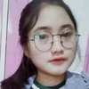 Elrika, 30, г.Джакарта Elrika, 30, г.Джакарта