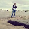 Артур, 29, г.Дербент Артур, 29, г.Дербент