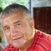 сергей, 58, г.Крымск сергей, 58, г.Крымск