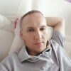 Константин, 41, г.Ясный Константин, 41, г.Ясный