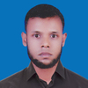 Shamim, 33, г.Дакка Shamim, 33, г.Дакка