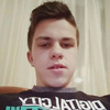Олександр, 18, г.Ивано-Франковск Олександр, 18, г.Ивано-Франковск