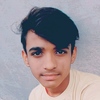 Sumit Rana, 21, г.Дели Sumit Rana, 21, г.Дели
