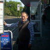 Ionel Lemnaru, 49, г.Дортмунд Ionel Lemnaru, 49, г.Дортмунд