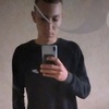 Илья, 18, г.Мелитополь Илья, 18, г.Мелитополь