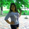 Kristen22, 23, г.Кропивницкий Kristen22, 23, г.Кропивницкий