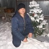 Александр, 38, г.Винница Александр, 38, г.Винница