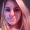 Светлана, 30, г.Доброполье Светлана, 30, г.Доброполье