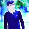 UMEDI, 21, г.Душанбе UMEDI, 21, г.Душанбе