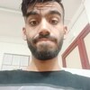 Mahmoud, 20, г.Неаполь Mahmoud, 20, г.Неаполь