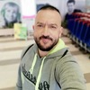 Johnrather, 48, г.Аккорд Johnrather, 48, г.Аккорд