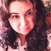 Таня, 19, г.Золотоноша Таня, 19, г.Золотоноша