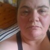 debra, 52, г.Манчестер debra, 52, г.Манчестер