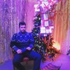 Михаил, 25, г.Пльзень Михаил, 25, г.Пльзень