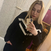 Елена, 24, г.Норильск Елена, 24, г.Норильск