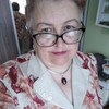 Светлана, 61, г.Солигорск Светлана, 61, г.Солигорск