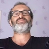 moosa, 40, г.Манчестер moosa, 40, г.Манчестер