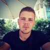 Антон, 20, г.Львов Антон, 20, г.Львов