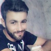 Petr, 25, г.Измаил Petr, 25, г.Измаил
