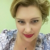 Наталия, 40, г.Красноярск Наталия, 40, г.Красноярск