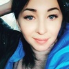 Настя, 30, г.Усть-Каменогорск Настя, 30, г.Усть-Каменогорск